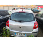 Aile avant gauche RENAULT CLIO 3