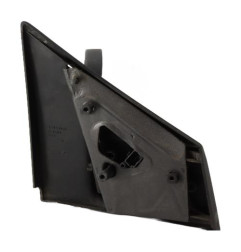 Retroviseur gauche RENAULT CLIO 3 Photo n°2