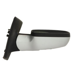 Retroviseur gauche RENAULT CLIO 3 Photo n°5