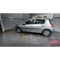 Retroviseur gauche RENAULT CLIO 3