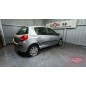Retroviseur gauche RENAULT CLIO 3