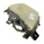 Optique avant principal gauche (feux)(phare) PEUGEOT PARTNER 2