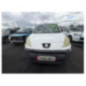 Optique avant principal gauche (feux)(phare) PEUGEOT PARTNER 2