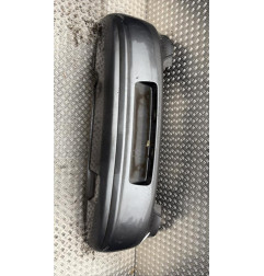 Pare choc arriere VOLKSWAGEN POLO 5 Photo n°1