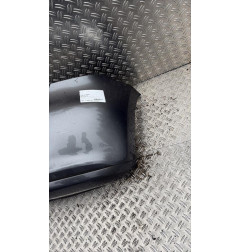 Pare choc arriere VOLKSWAGEN POLO 5 Photo n°3