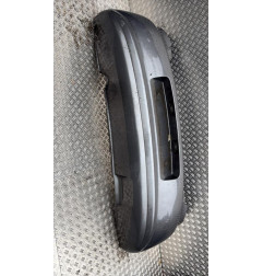 Pare choc arriere VOLKSWAGEN POLO 5 Photo n°4