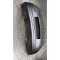 Pare choc arriere VOLKSWAGEN POLO 5