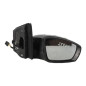 Retroviseur droit VOLKSWAGEN POLO 5