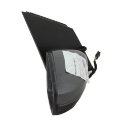 Retroviseur droit VOLKSWAGEN POLO 5