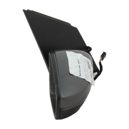 Retroviseur droit VOLKSWAGEN POLO 5