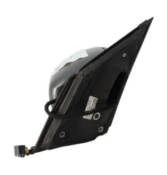 Retroviseur droit VOLKSWAGEN POLO 5 Photo n°4