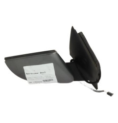 Retroviseur droit VOLKSWAGEN POLO 5 Photo n°5