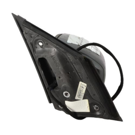 Retroviseur gauche VOLKSWAGEN POLO 5