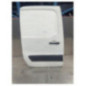 Porte laterale droit PEUGEOT PARTNER 2