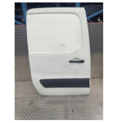 Porte laterale droit PEUGEOT PARTNER 2