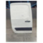 Porte laterale droit PEUGEOT PARTNER 2