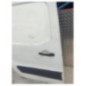 Porte laterale droit PEUGEOT PARTNER 2