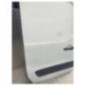 Porte laterale droit PEUGEOT PARTNER 2