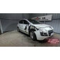 Train arriere complet PEUGEOT 3008 1