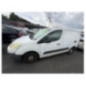 Porte laterale droit PEUGEOT PARTNER 2