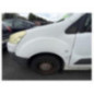 Porte laterale droit PEUGEOT PARTNER 2