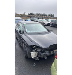 Porte arriere droit SEAT LEON 2