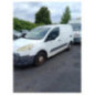 Compresseur clim PEUGEOT PARTNER 2