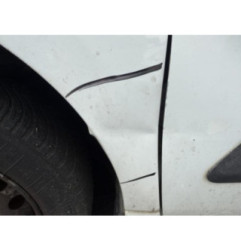 Compresseur clim PEUGEOT PARTNER 2 Photo n°13