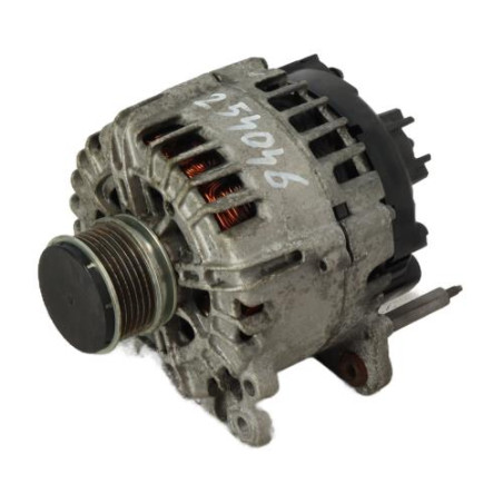 Alternateur VOLKSWAGEN POLO 5