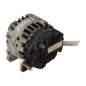 Alternateur VOLKSWAGEN POLO 5