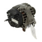Alternateur VOLKSWAGEN POLO 5