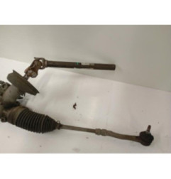 Cremaillere assistee PEUGEOT PARTNER 2 Photo n°3