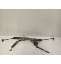 Cremaillere assistee PEUGEOT PARTNER 2 Photo n°4