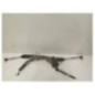 Cremaillere assistee PEUGEOT PARTNER 2