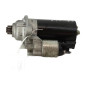 Demarreur VOLKSWAGEN POLO 5