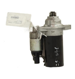 Demarreur VOLKSWAGEN POLO 5 Photo n°5