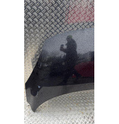 Capot RENAULT GRAND SCENIC 3 Photo n°1