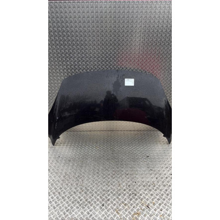 Capot RENAULT GRAND SCENIC 3