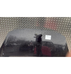 Capot RENAULT GRAND SCENIC 3 Photo n°4