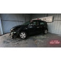 Capot RENAULT GRAND SCENIC 3