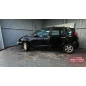 Capot RENAULT GRAND SCENIC 3