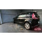 Capot RENAULT GRAND SCENIC 3
