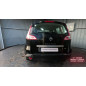 Capot RENAULT GRAND SCENIC 3