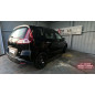 Capot RENAULT GRAND SCENIC 3