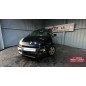 Capot RENAULT GRAND SCENIC 3