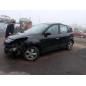 Capot RENAULT GRAND SCENIC 3