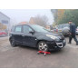 Capot RENAULT GRAND SCENIC 3