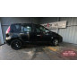 Com (Bloc Contacteur Tournant+Commodo Essuie Glace+Commodo Phare) RENAULT GRAND SCENIC 3
