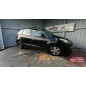 Com (Bloc Contacteur Tournant+Commodo Essuie Glace+Commodo Phare) RENAULT GRAND SCENIC 3