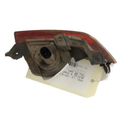 Feu arriere secondaire gauche (feux) OPEL MERIVA A